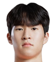Zhao Renzheng
