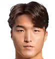 Kim Dong-jun