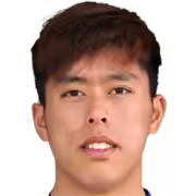 Jin Jaiyu