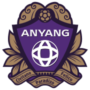 Anyang FC