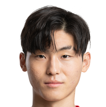 Jin Yuncheng