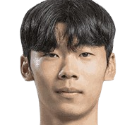 Kim Jun-ho