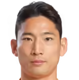Zheng Yuan