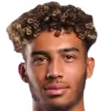 Kane Etete