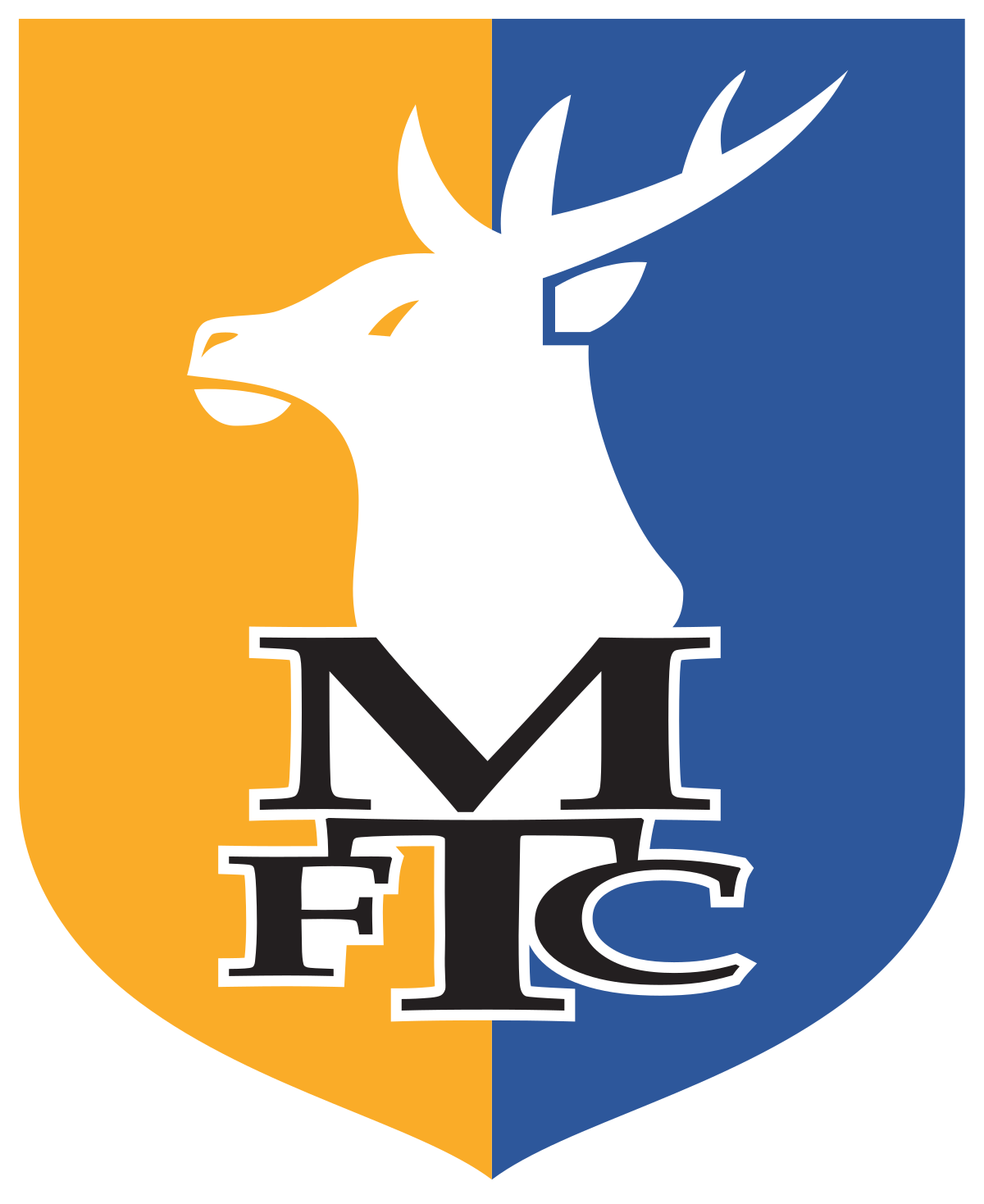Mansfield