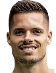 Weigl