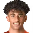 Abdulaziz Osman