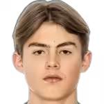 Zakarias Ravik