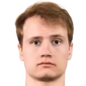 Saku Uratupa