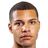 Anthony Olusanya