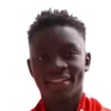 Gabriel Sosa