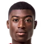Emeka Ennamani