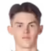 Zacharias Ravik
