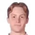Anderson