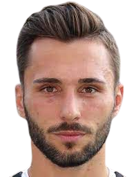 Schloizena