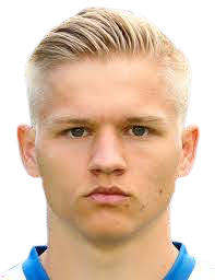 Müller