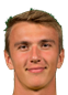 Bernat