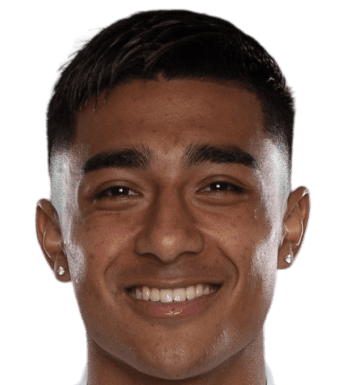 Araujo