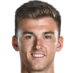 Tierney