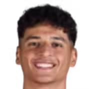 Mohammed Abdullah