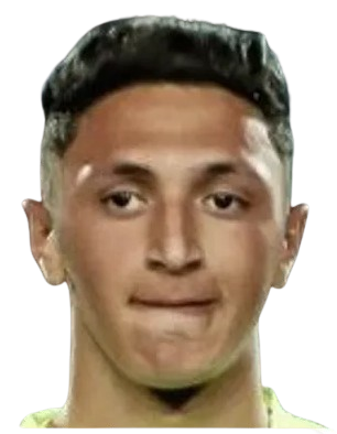 Marklouf