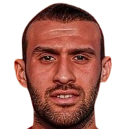 Kamel