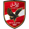 Cairo National