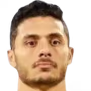 Omar Sayed
