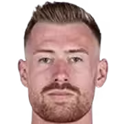 Janik Müs