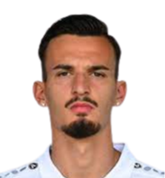 Berisha