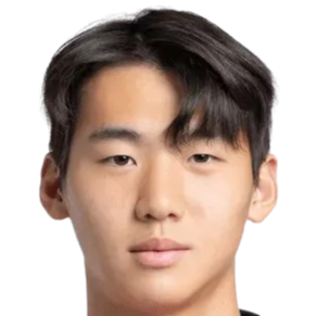 Jin Zhishu