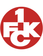 Kaiserslautern