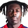 Jeremy Nali