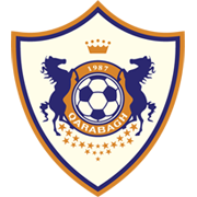 Karabakh