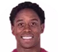 Freifer Ruiz