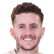 Moreno