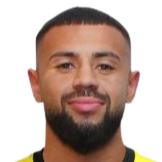 Fernandes