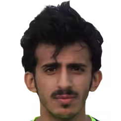 Alifa Hayda