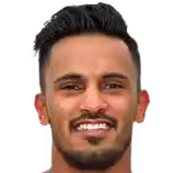 Abdullah Fahad
