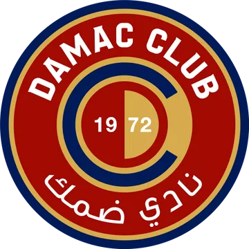 Dhamak
