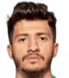 Mohammed Badr Mounsh