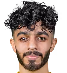 Mohammed Abdullah