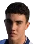 Veroli