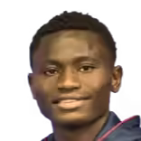 Paul Mendy
