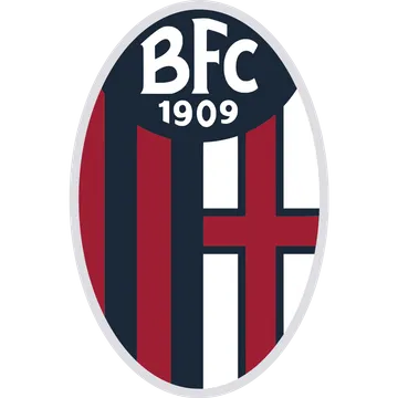 Bologna