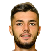 Dossena