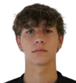 Rodriguez