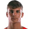 Giorgi