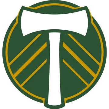 Portland