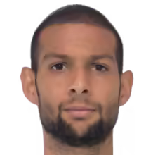 Joaquín Fernández